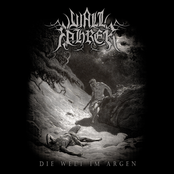 Die Welt Im Argen