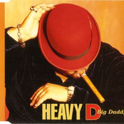 Big Daddy
