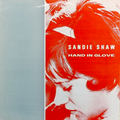 Hand in Glove cover