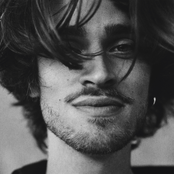 Iskander Moon – Salt Moon City