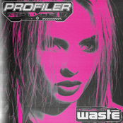 Waste