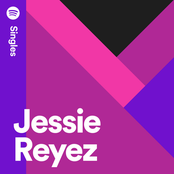 Spotify Singles cover