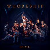 WHORESHIP