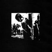 Discography