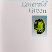 Emerald Green