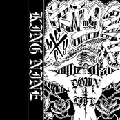 Demo