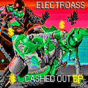 Cashed Out EP