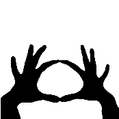 3OH!3