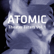 Theater Tilters vol. 1