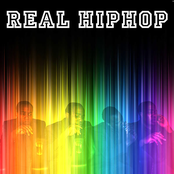 Real Hiphop