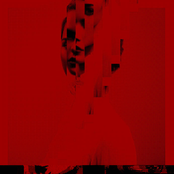 Overrun_exe