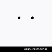Ghost cover