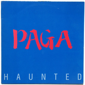 haunted