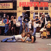 High Street