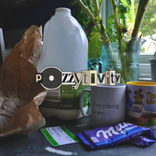 pozzytivity