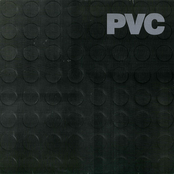 Pvc