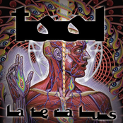 Lateralus