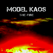 THE FIRE