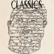 Classics
