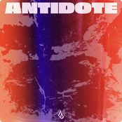 Antidote