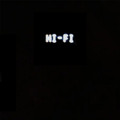 Hi-Fi.