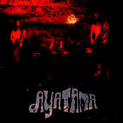 Ayatana
