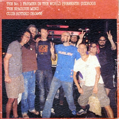 Club Rothko 050905