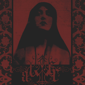 IV Love Eternal