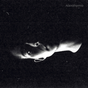 Quinn Oulton – Alexithymia