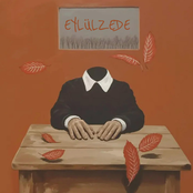 Eylülzede