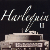 Harlequin II