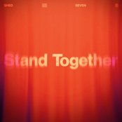 Stand Together