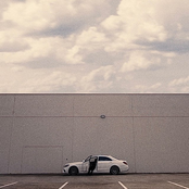 heights