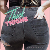 Thick Thighs