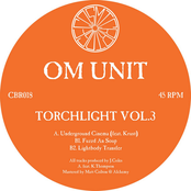 Torchlight, Vol. 3