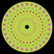 XOR