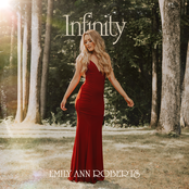 Infinity cover