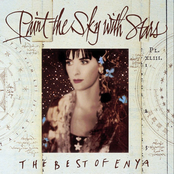 Paint the Sky with Stars cover