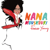 Forever Young cover