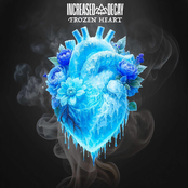 Frozen Heart