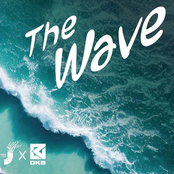 The Wave