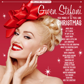 You Make It Feel Like Christmas (Deluxe Edition) cover
