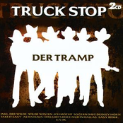 Truck Stop – Der Tramp