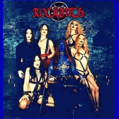 Psychic Attack cover