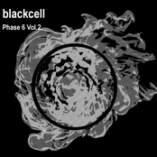 Phase 6 Vol. 2
