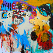Fall in Love With the Concussions