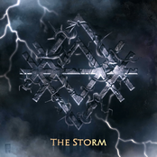The Storm