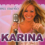 MI SUEÑO