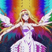 free spirit