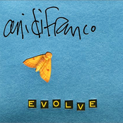 Evolve